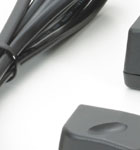 AC�A�_�v�^�A�d���P�[�u���A�E�H�[���}�E���g�v���O