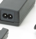 AC�A�_�v�^�A�d���P�[�u���A�E�H�[���}�E���g�v���O