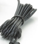 AC�A�_�v�^�A�d���P�[�u���A�E�H�[���}�E���g�v���O