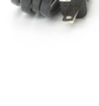 AC�A�_�v�^�A�d���P�[�u���A�E�H�[���}�E���g�v���O