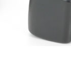 AC�A�_�v�^�A�d���P�[�u���A�E�H�[���}�E���g�v���O