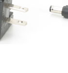 AC�A�_�v�^�A�d���P�[�u���A�E�H�[���}�E���g�v���O