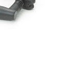 AC�A�_�v�^�A�d���P�[�u���A�E�H�[���}�E���g�v���O