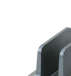 �}���`�v���[�h���C�u