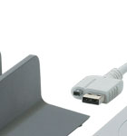 �}���`�v���[�h���C�u