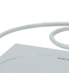 �}���`�v���[�h���C�u