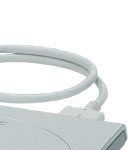 �}���`�v���[�h���C�u