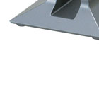 �}���`�v���[�h���C�u