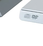 �}���`�v���[�h���C�u