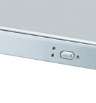 �}���`�v���[�h���C�u