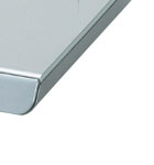 �}���`�v���[�h���C�u