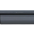 LaVie J�@�{�̔w��