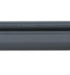 LaVie J�@�{�̔w��