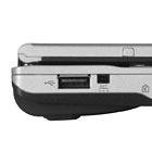 LaVie J�@�{�̍�����