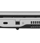 LaVie J�@�{�̍�����