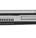 LaVie J�@�{�̍�����