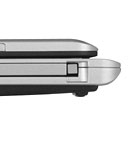 LaVie J�@�{�̍�����