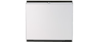 LaVie J �{�̏��