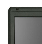 LaVie J�@�{�̐��� (����)