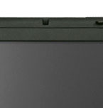 LaVie J�@�{�̐��� (����)