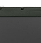 LaVie J�@�{�̐��� (����)