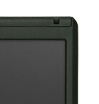 LaVie J�@�{�̐��� (����)