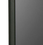 LaVie J�@�{�̐��� (����)