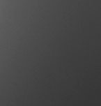 LaVie J�@�{�̐��� (����)