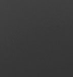 LaVie J�@�{�̐��� (����)