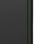 LaVie J�@�{�̐��� (����)