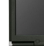 LaVie J�@�{�̐��� (����)