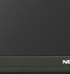 LaVie J�@�{�̐��� (����)