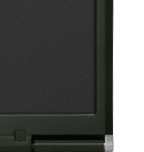 LaVie J�@�{�̐��� (����)