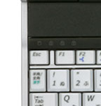 LaVie J�@�{�̐��� (����)