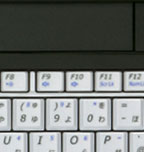 LaVie J�@�{�̐��� (����)