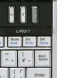 LaVie J�@�{�̐��� (����)