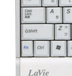 LaVie J�@�{�̐��� (����)