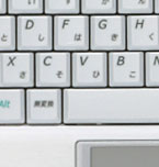 LaVie J�@�{�̐��� (����)