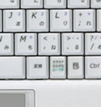 LaVie J�@�{�̐��� (����)