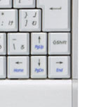 LaVie J�@�{�̐��� (����)