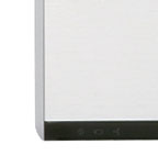 LaVie J�@�{�̐��� (����)