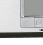 LaVie J�@�{�̐��� (����)