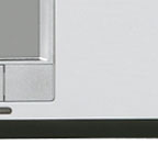 LaVie J�@�{�̐��� (����)