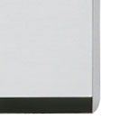 LaVie J�@�{�̐��� (����)