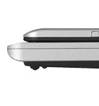 LaVie J�@�{�̉E����