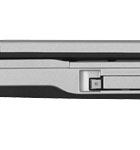 LaVie J�@�{�̉E����