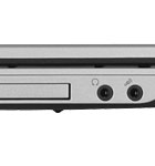 LaVie J�@�{�̉E����