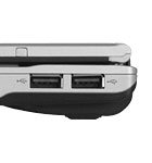 LaVie J�@�{�̉E����