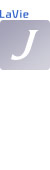 LaVie J