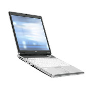 NEC LAVIE公式サイト > 知る > LaVie J